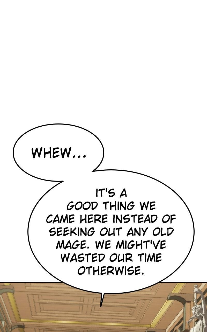 Read Star Embracing Swordmaster Manga Online