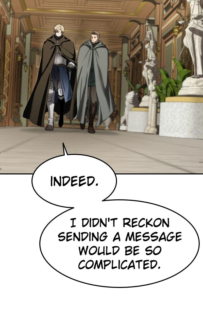 Read Star Embracing Swordmaster Manga Online