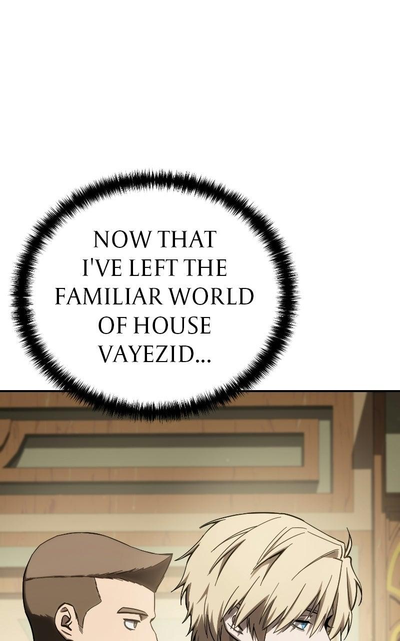 Read Star Embracing Swordmaster Manga Online