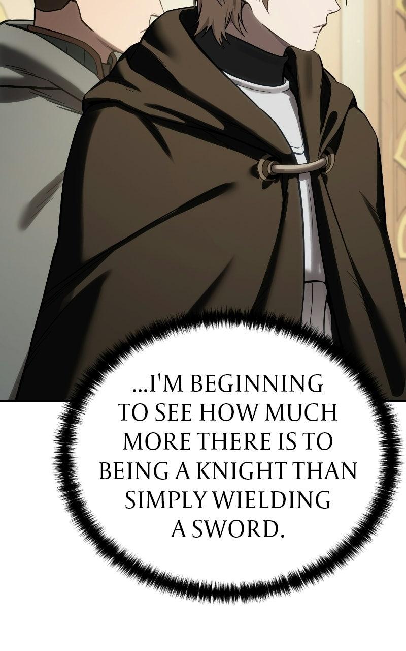 Read Star Embracing Swordmaster Manga Online