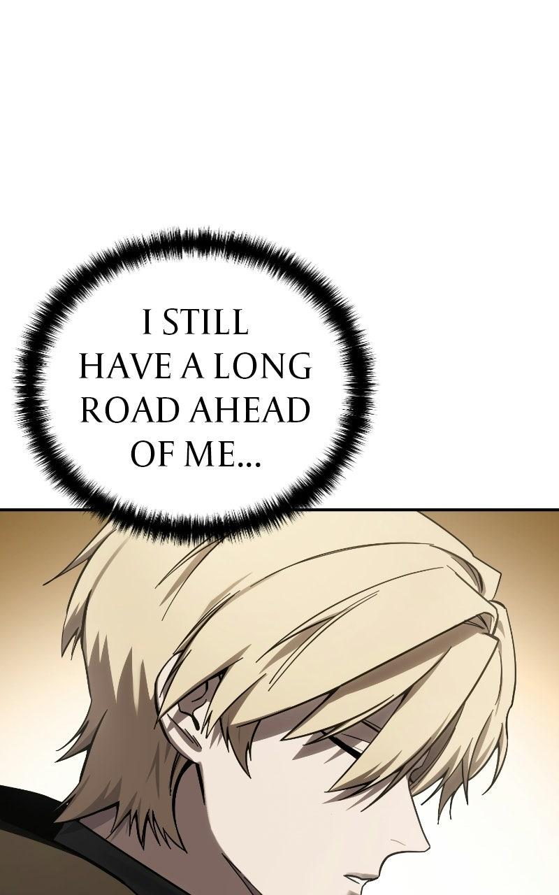 Read Star Embracing Swordmaster Manga Online