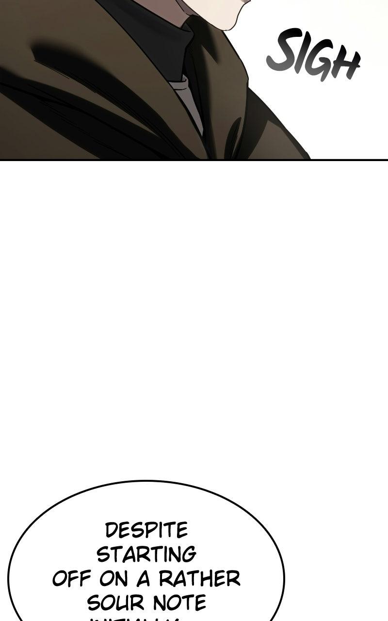 Read Star Embracing Swordmaster Manga Online