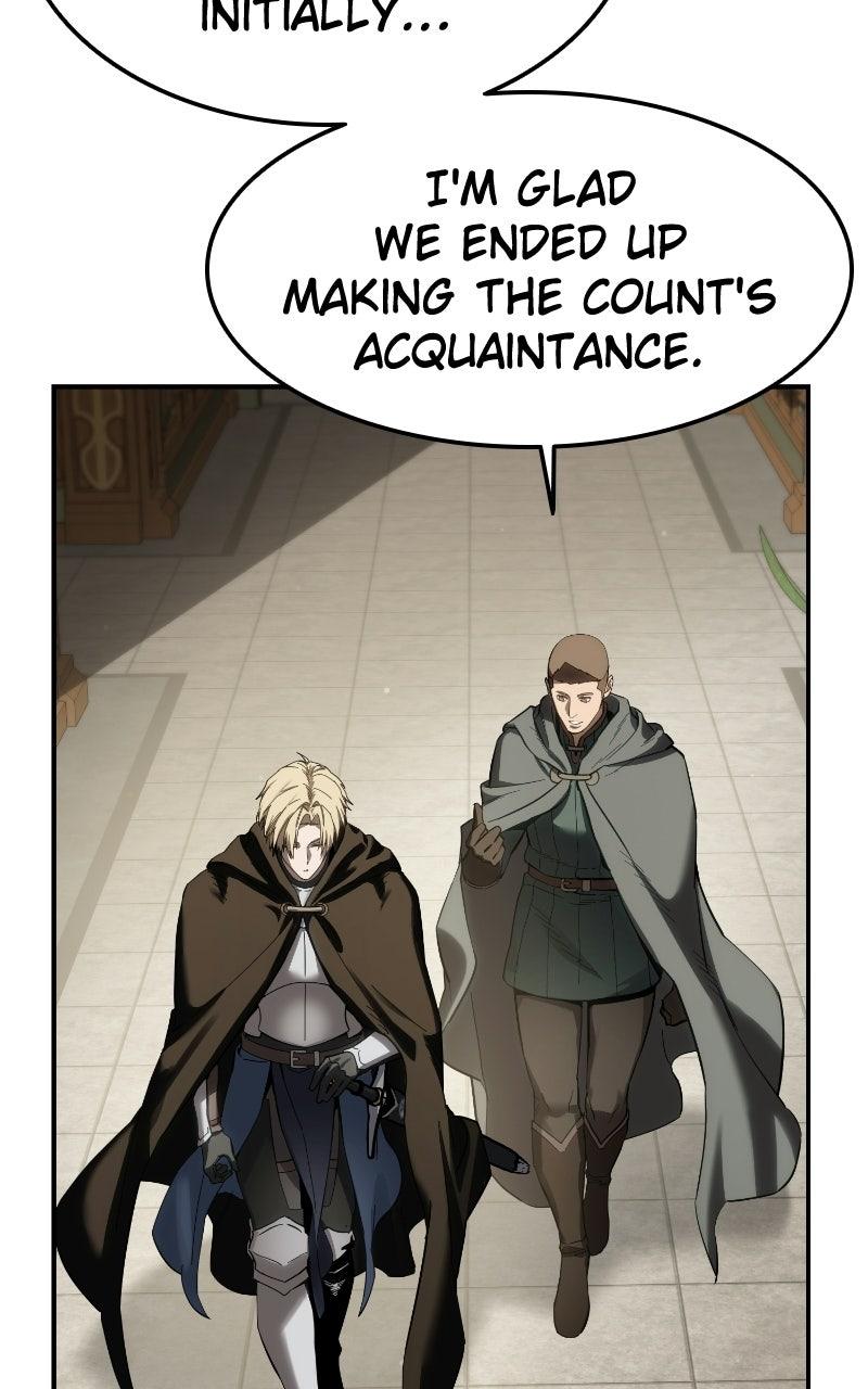 Read Star Embracing Swordmaster Manga Online