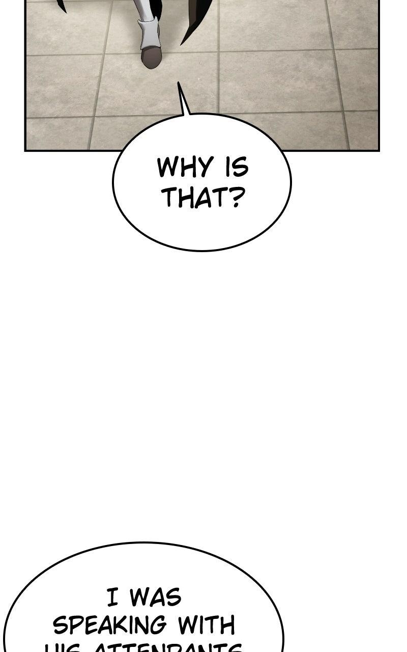 Read Star Embracing Swordmaster Manga Online