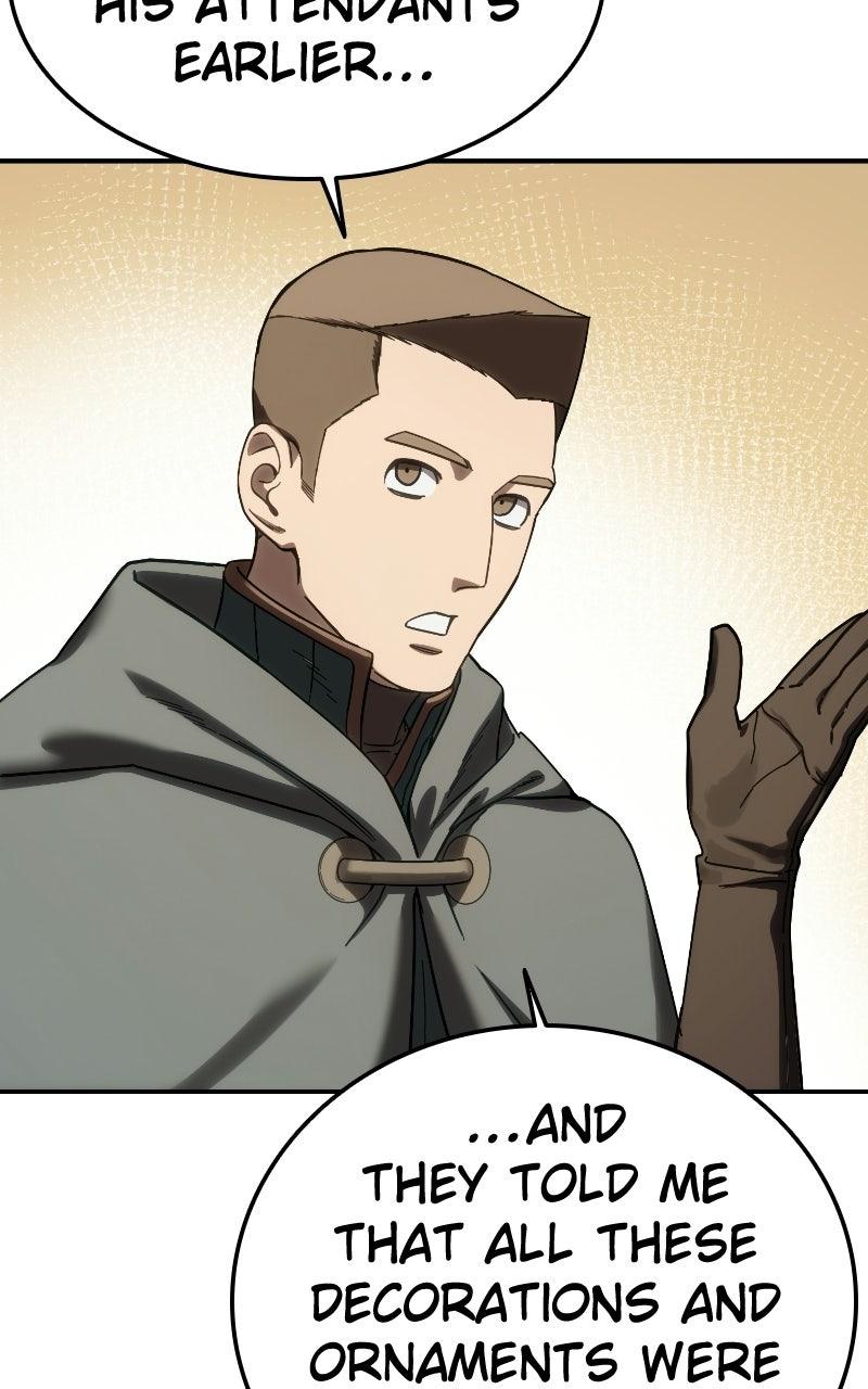 Read Star Embracing Swordmaster Manga Online