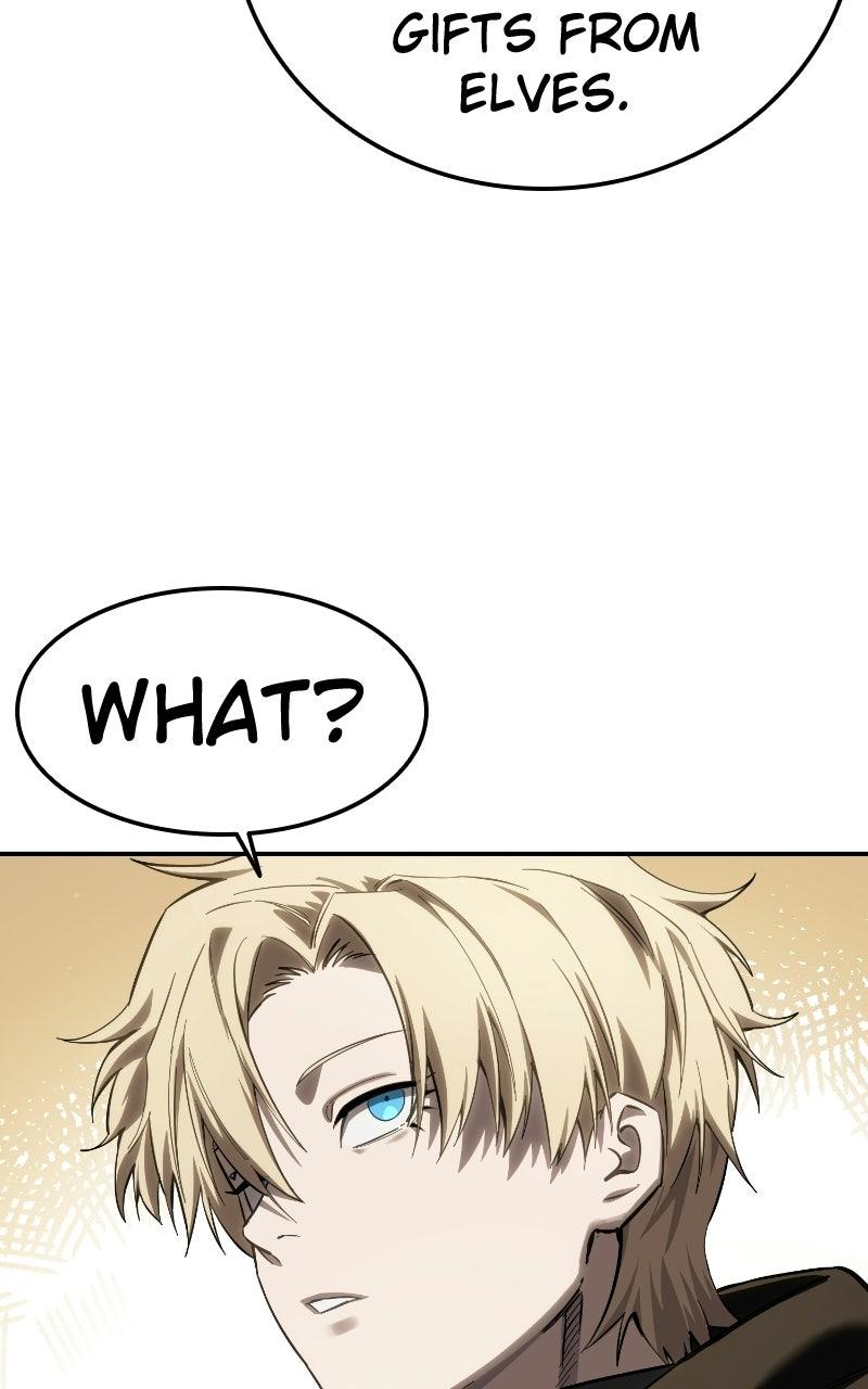 Read Star Embracing Swordmaster Manga Online