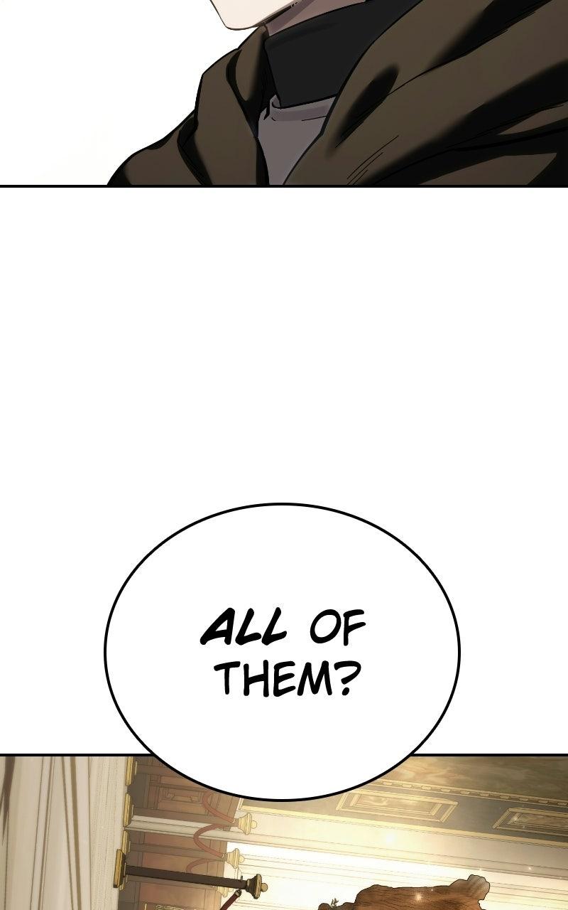 Read Star Embracing Swordmaster Manga Online