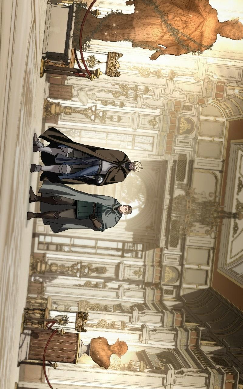 Read Star Embracing Swordmaster Manga Online