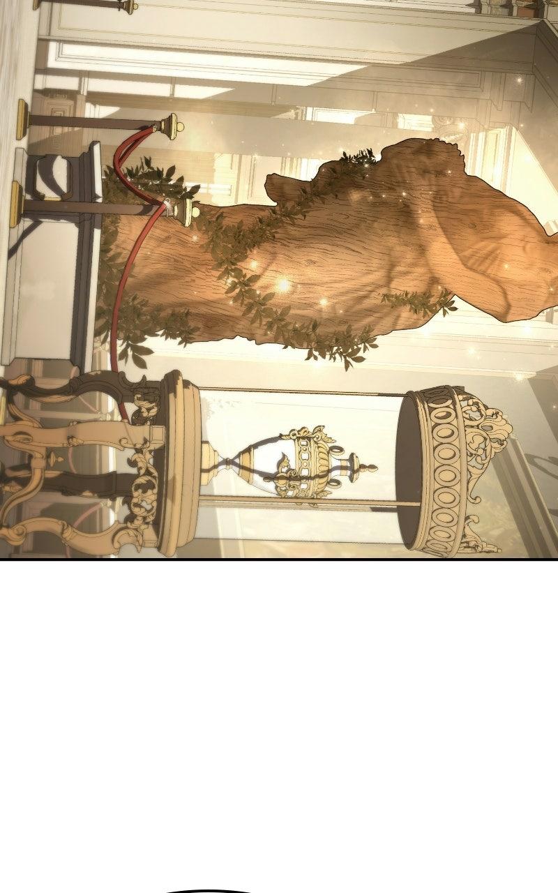 Read Star Embracing Swordmaster Manga Online