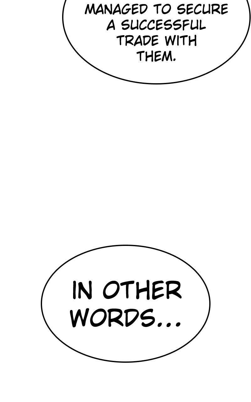 Read Star Embracing Swordmaster Manga Online