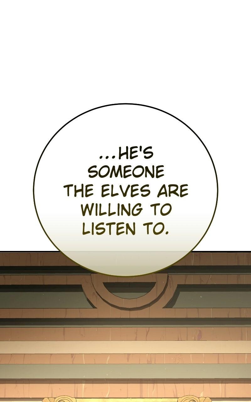 Read Star Embracing Swordmaster Manga Online