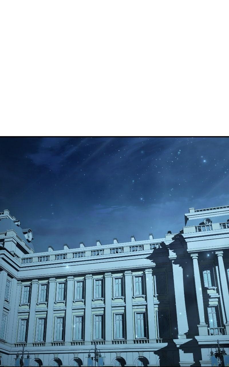 Read Star Embracing Swordmaster Manga Online