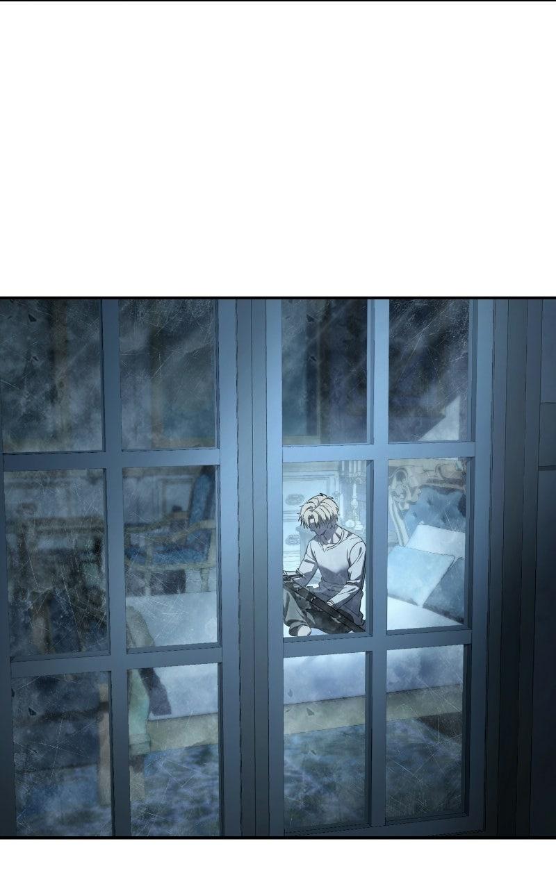 Read Star Embracing Swordmaster Manga Online