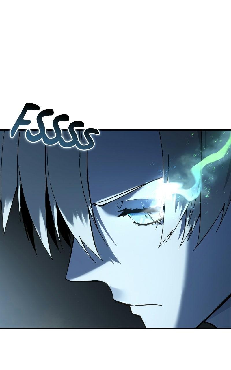 Read Star Embracing Swordmaster Manga Online