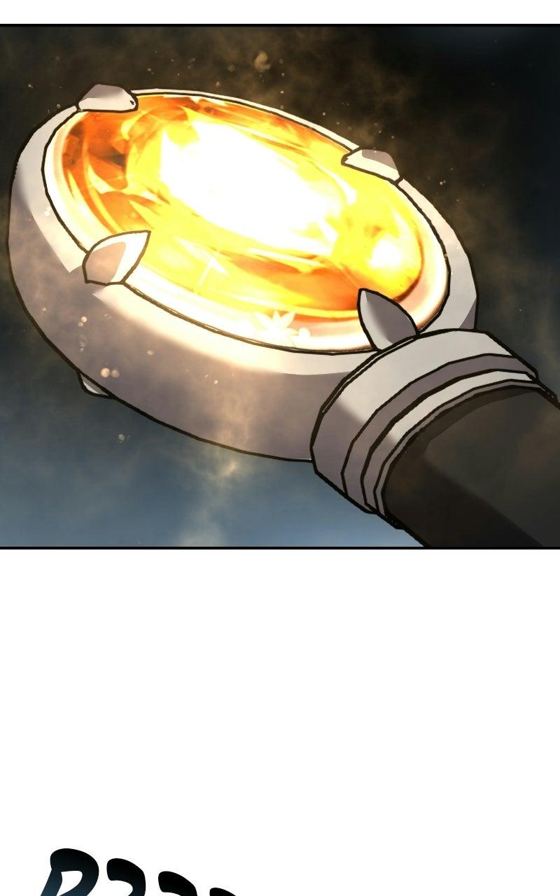 Read Star Embracing Swordmaster Manga Online