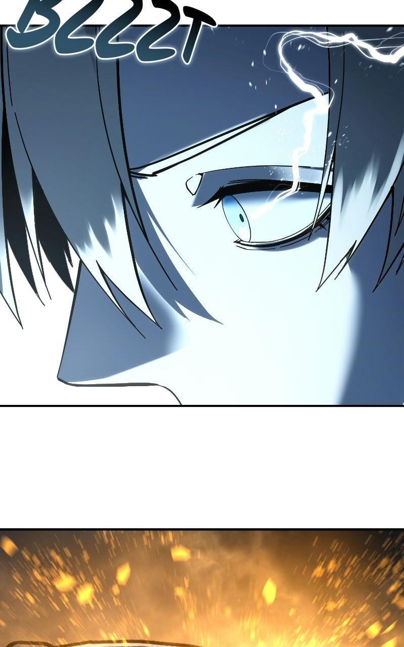 Read Star Embracing Swordmaster Manga Online