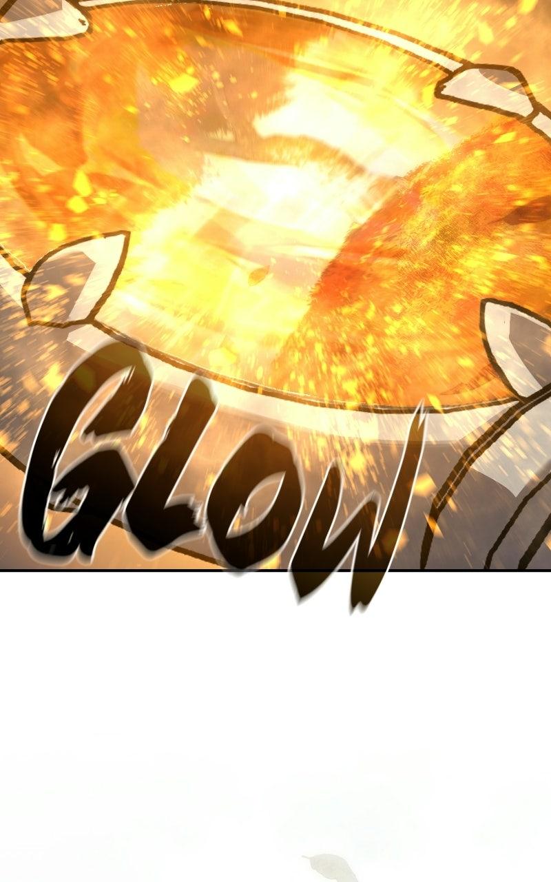 Read Star Embracing Swordmaster Manga Online