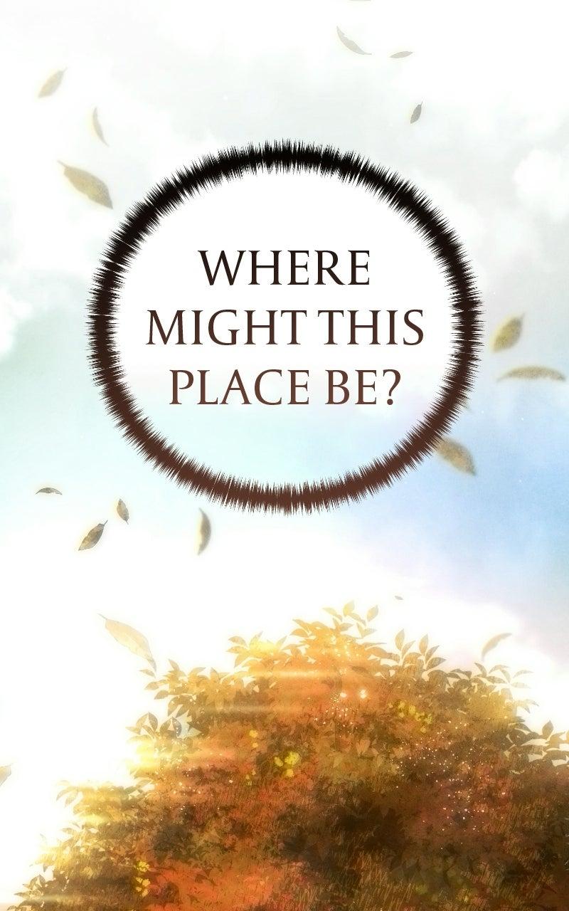 Read Star Embracing Swordmaster Manga Online