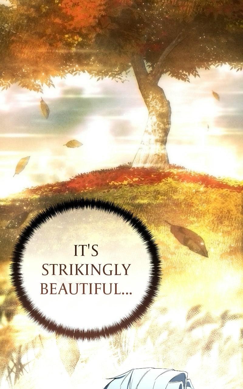 Read Star Embracing Swordmaster Manga Online