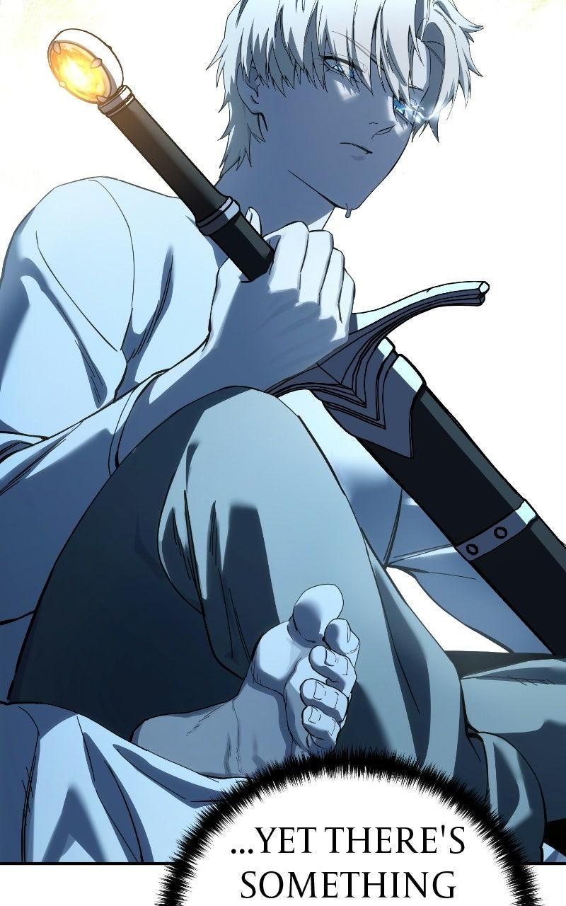 Read Star Embracing Swordmaster Manga Online