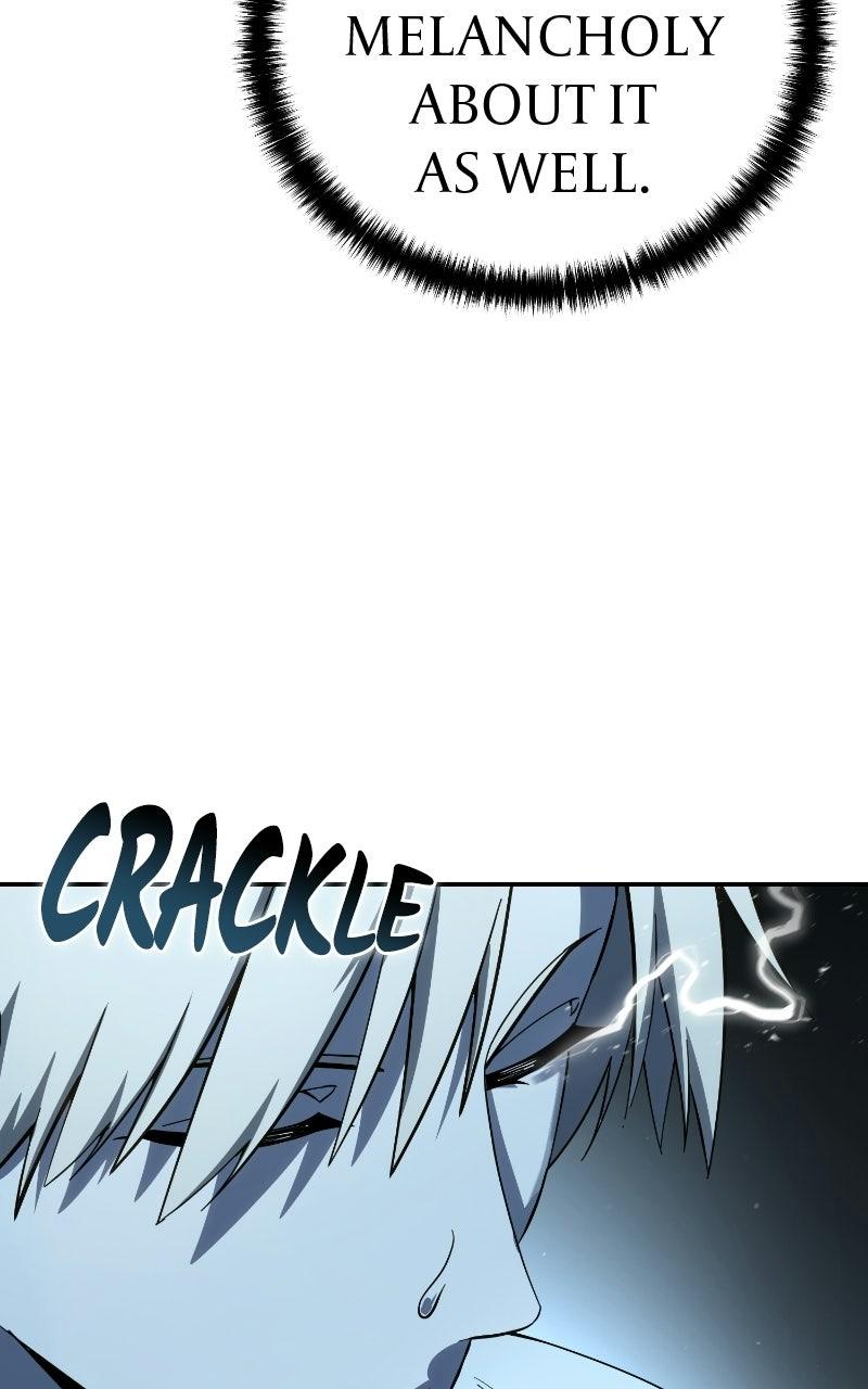 Read Star Embracing Swordmaster Manga Online