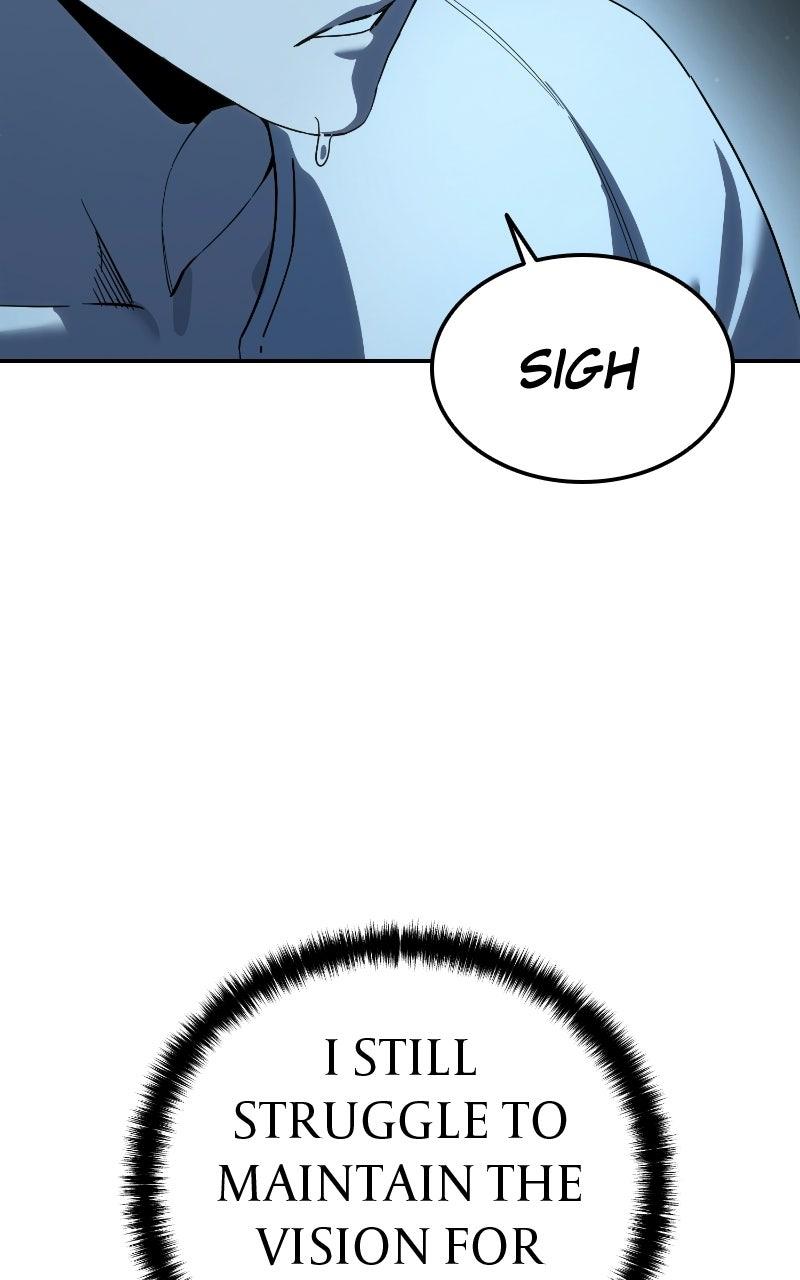 Read Star Embracing Swordmaster Manga Online