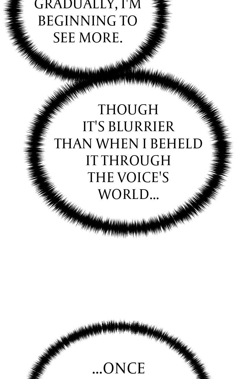 Read Star Embracing Swordmaster Manga Online