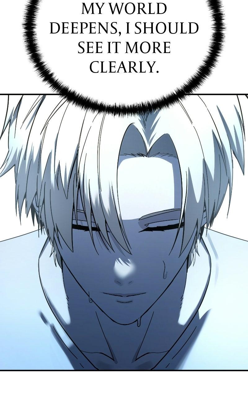 Read Star Embracing Swordmaster Manga Online