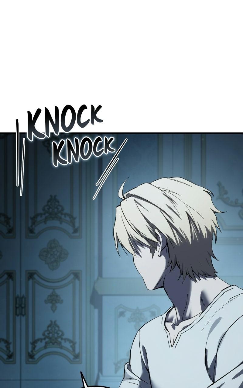 Read Star Embracing Swordmaster Manga Online