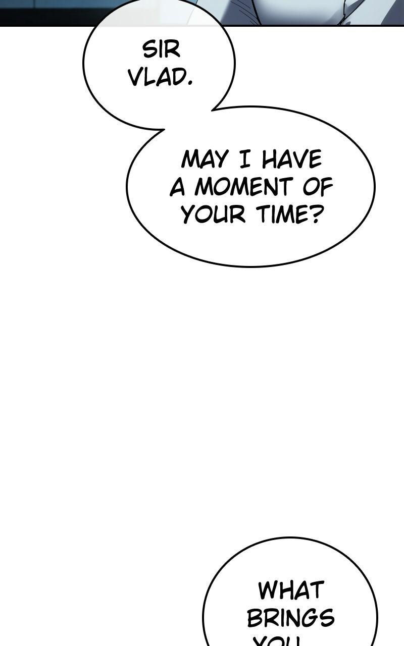 Read Star Embracing Swordmaster Manga Online