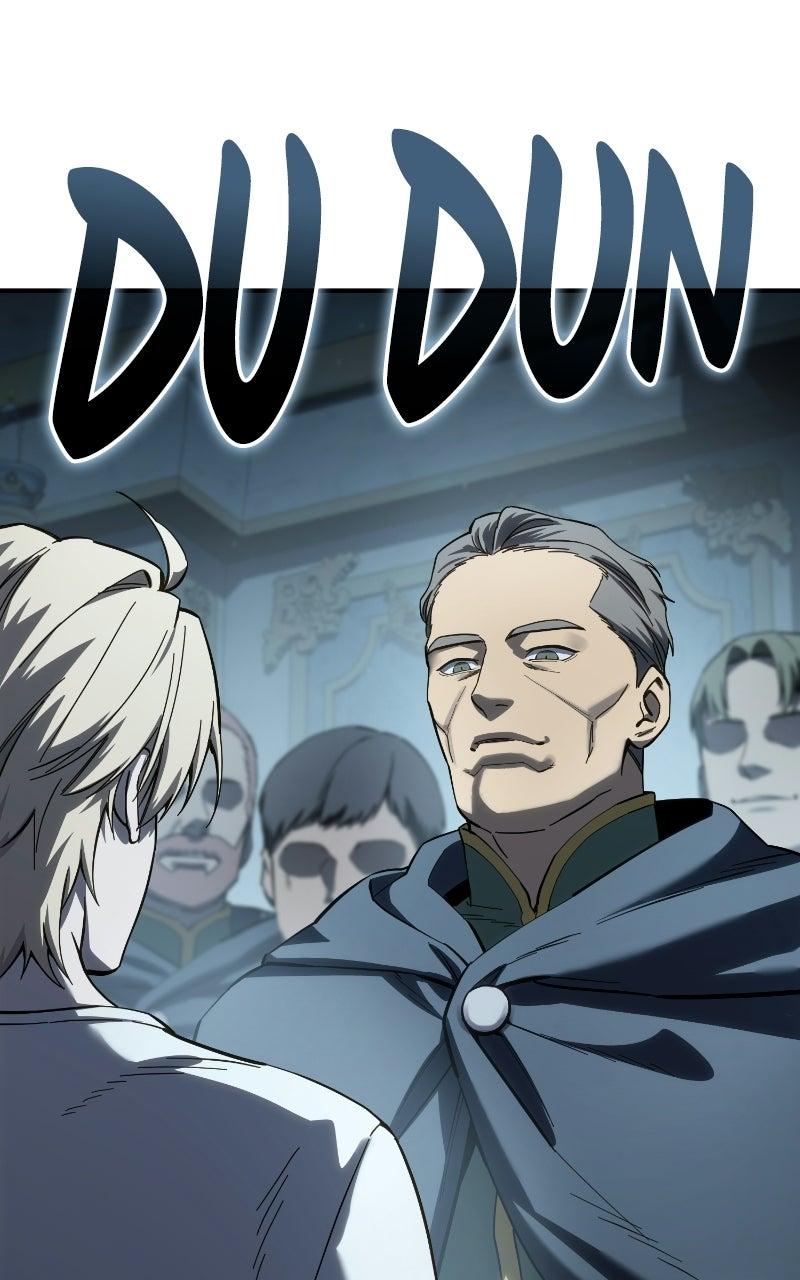 Read Star Embracing Swordmaster Manga Online