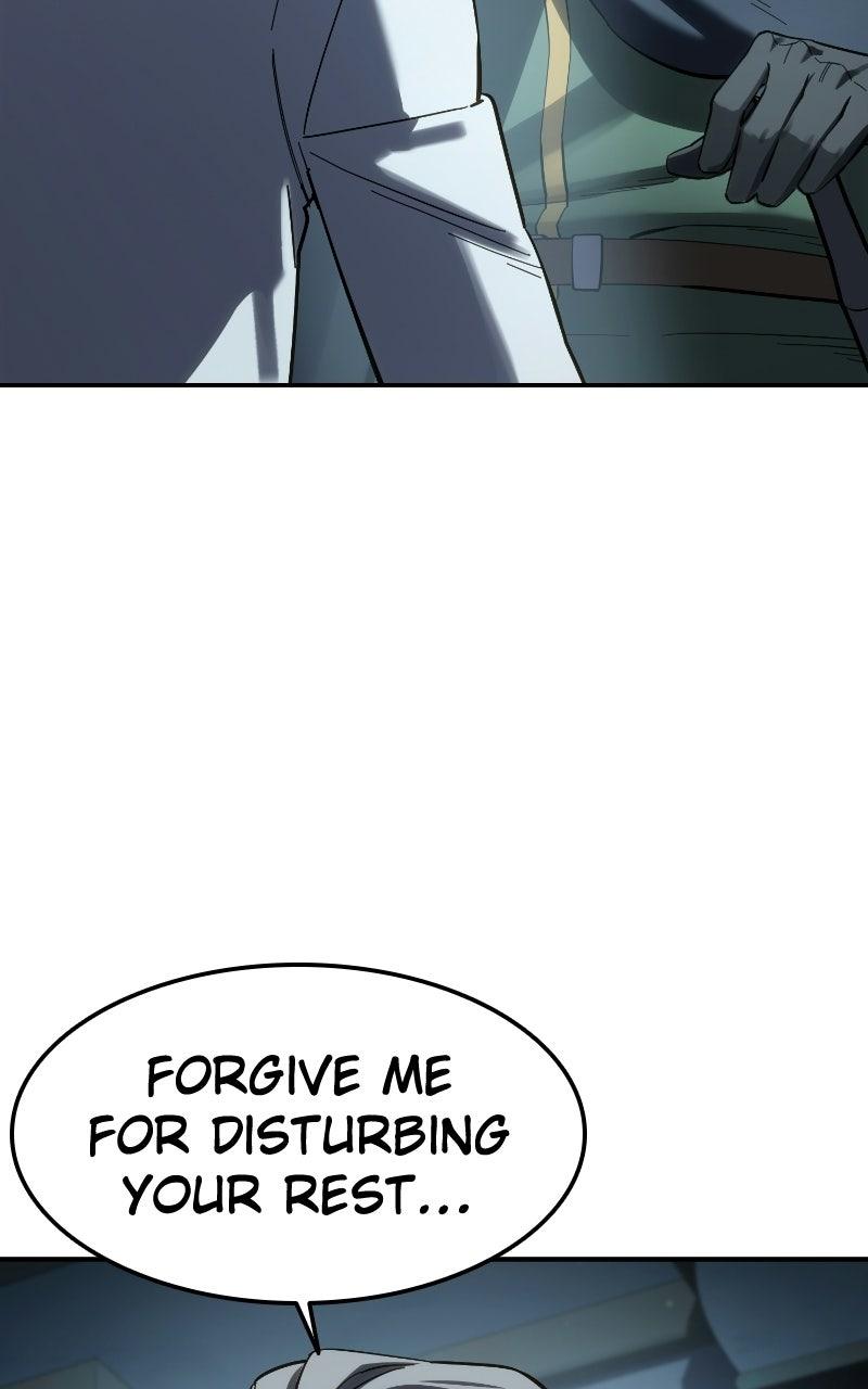 Read Star Embracing Swordmaster Manga Online