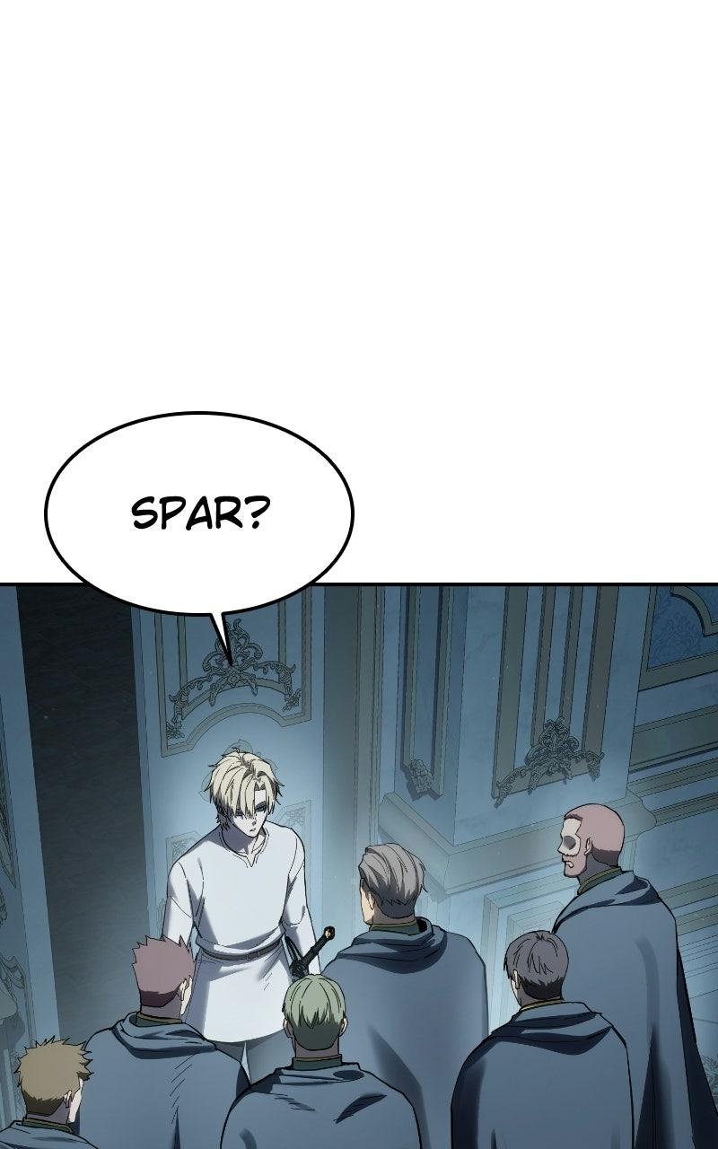 Read Star Embracing Swordmaster Manga Online