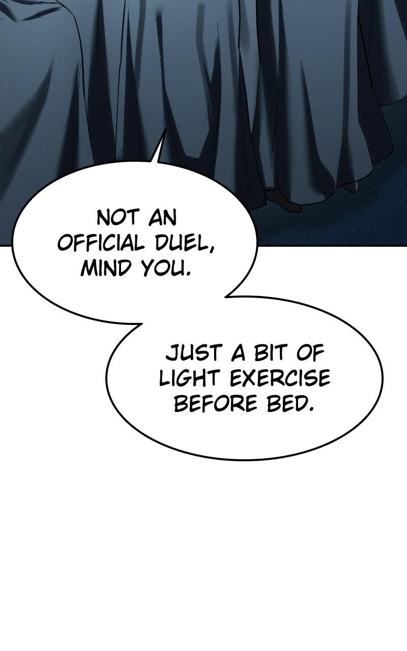 Read Star Embracing Swordmaster Manga Online