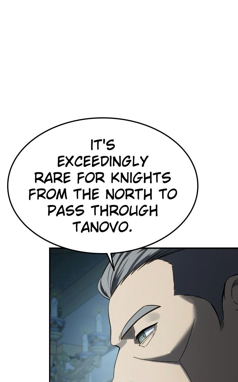 Read Star Embracing Swordmaster Manga Online