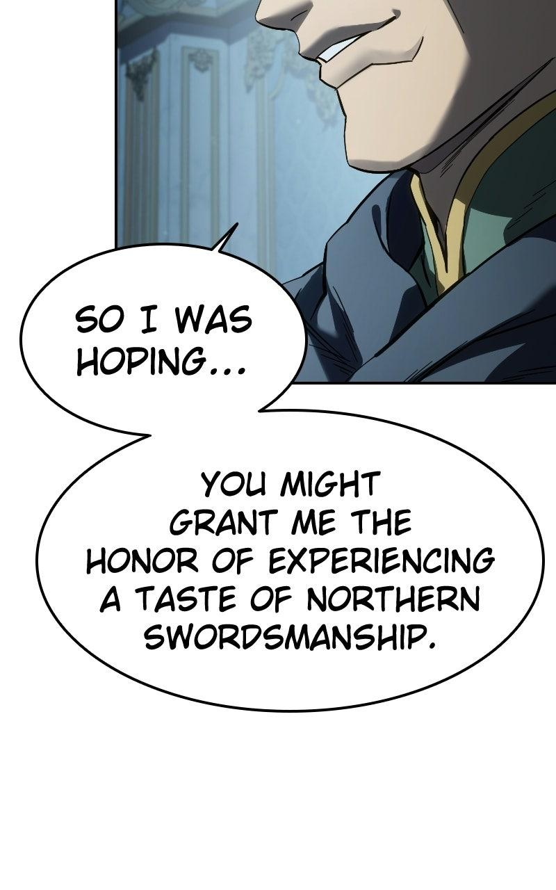 Read Star Embracing Swordmaster Manga Online