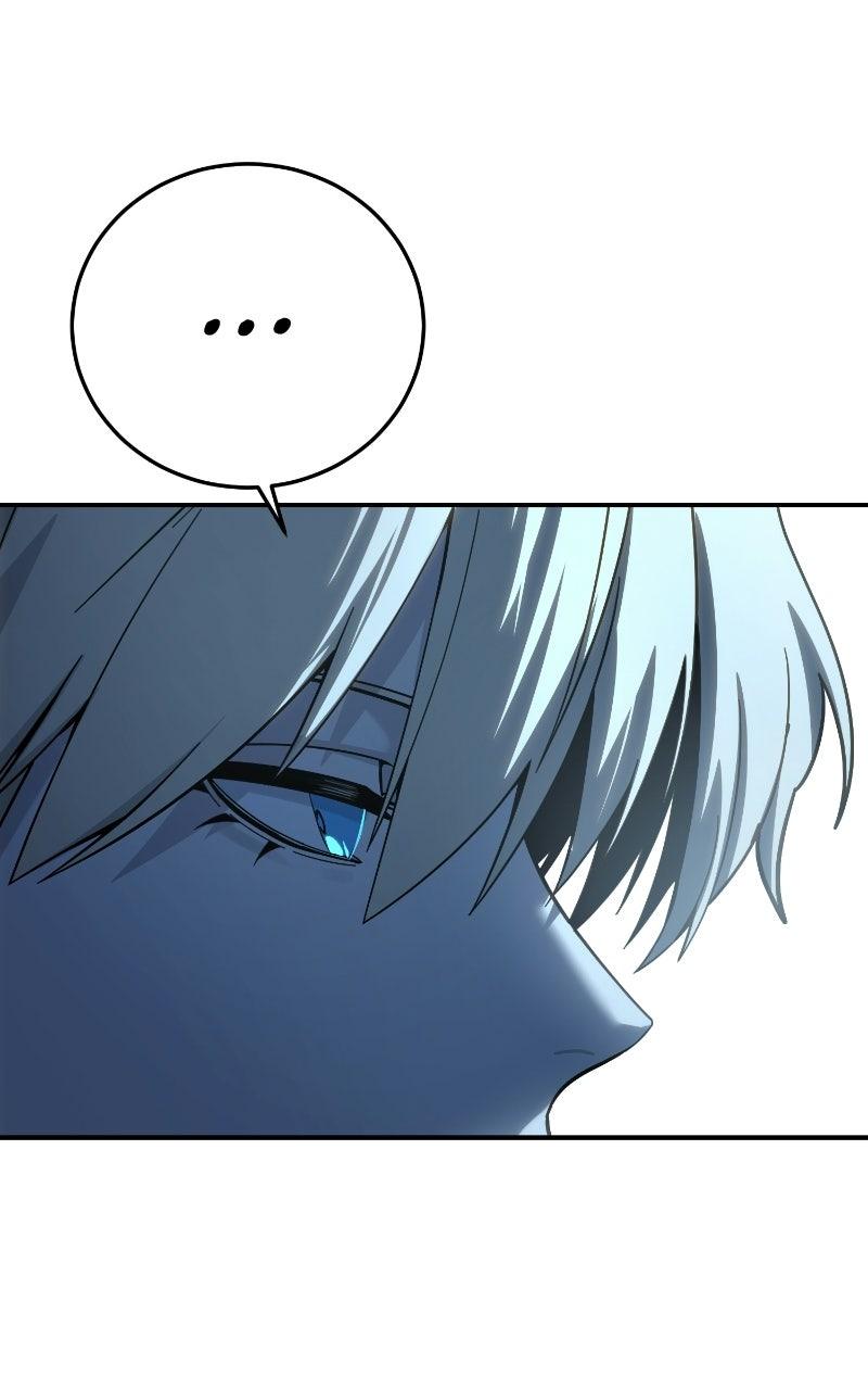 Read Star Embracing Swordmaster Manga Online