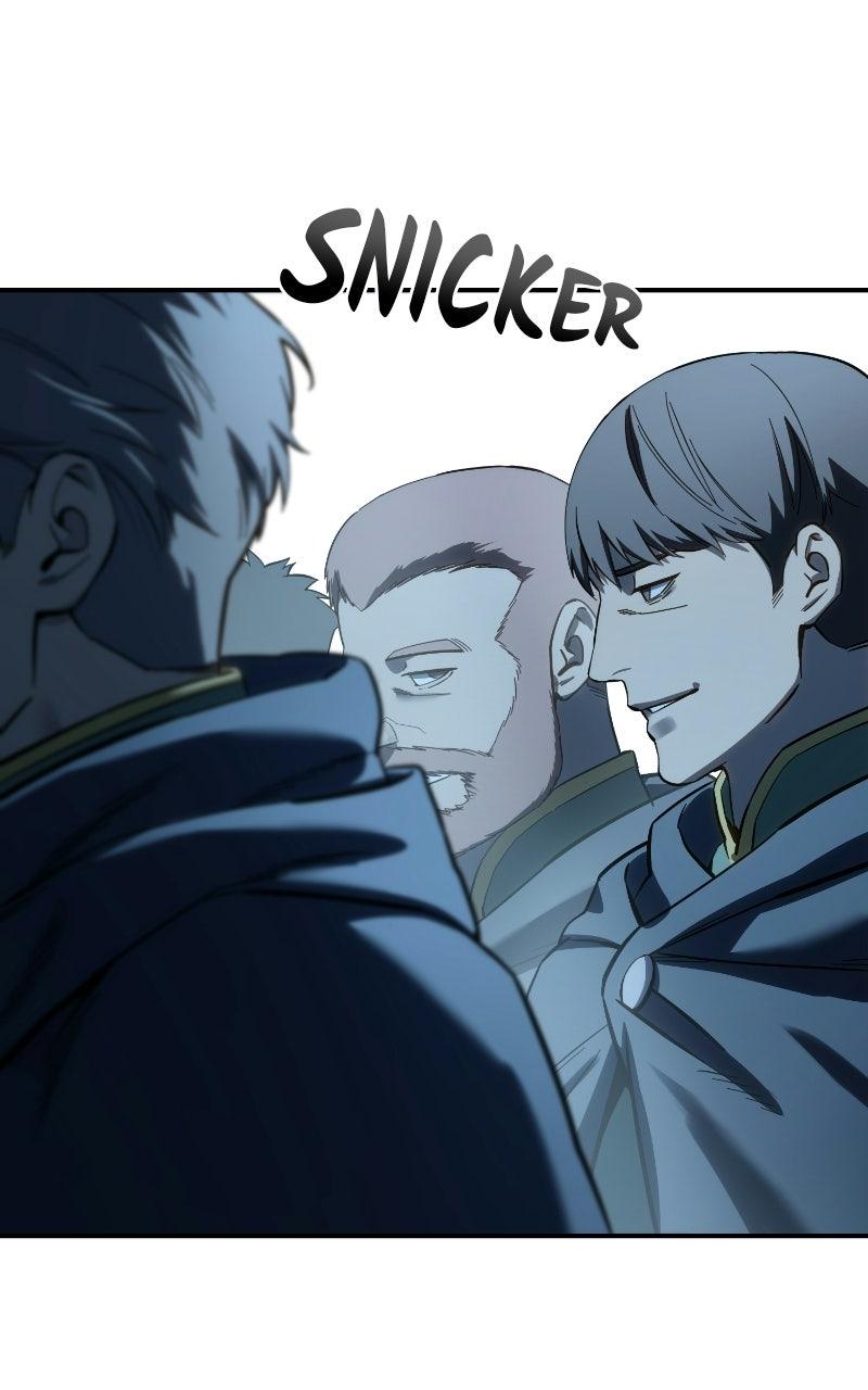 Read Star Embracing Swordmaster Manga Online