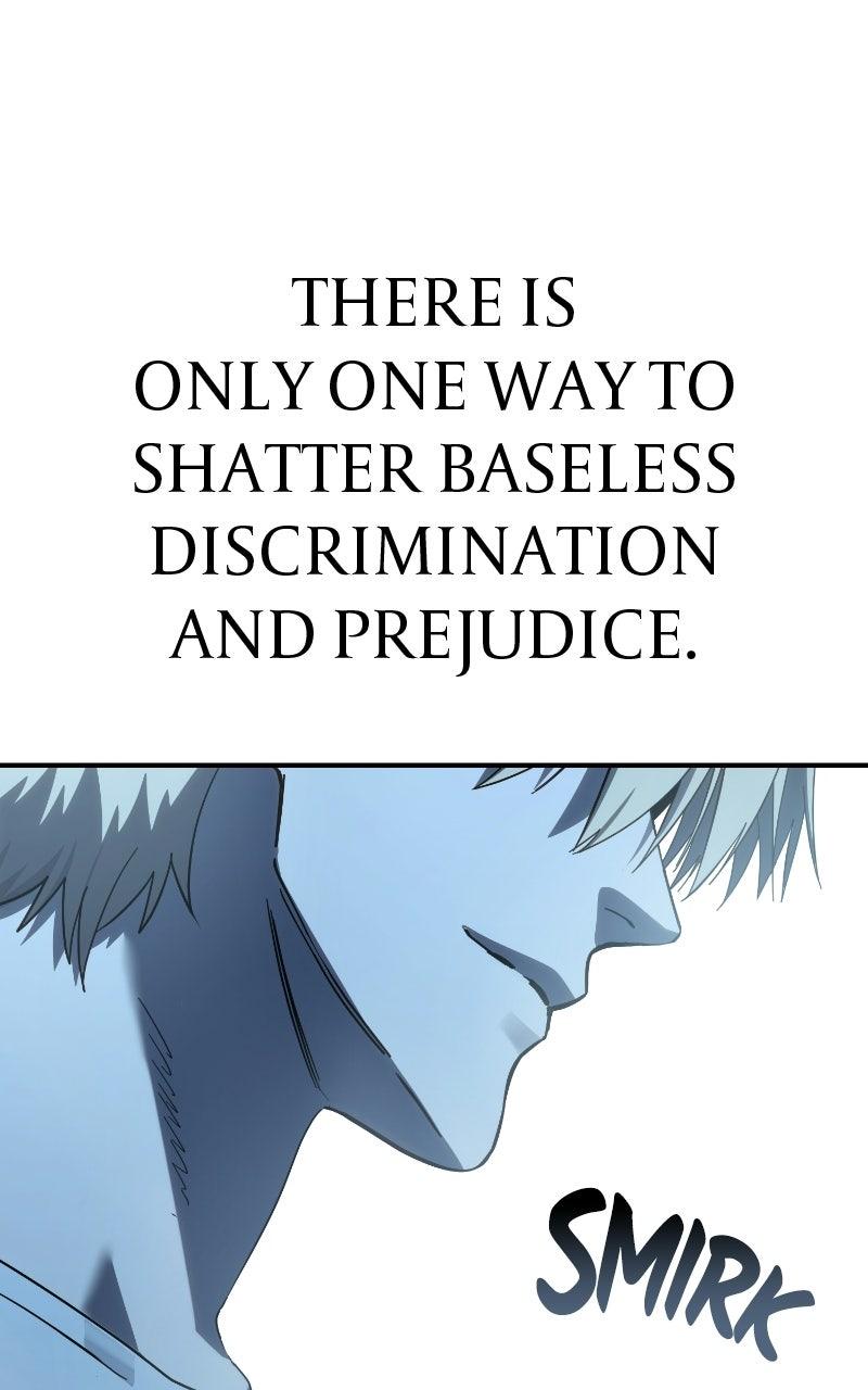 Read Star Embracing Swordmaster Manga Online