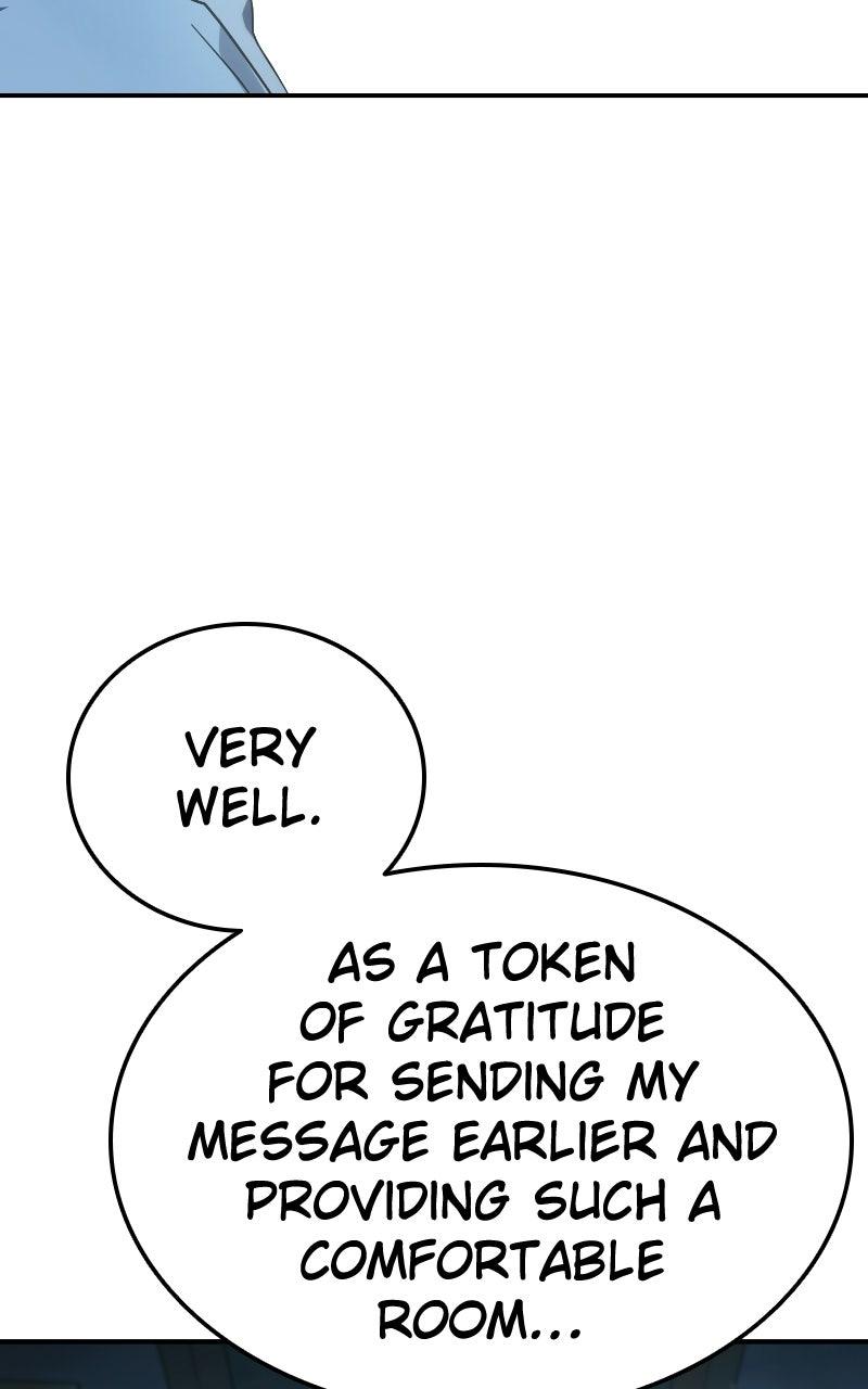 Read Star Embracing Swordmaster Manga Online