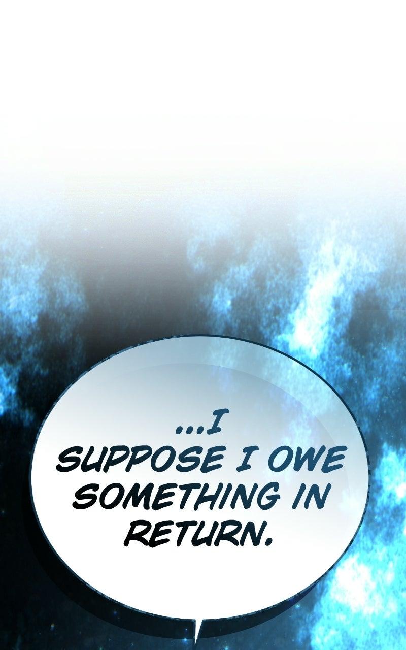 Read Star Embracing Swordmaster Manga Online