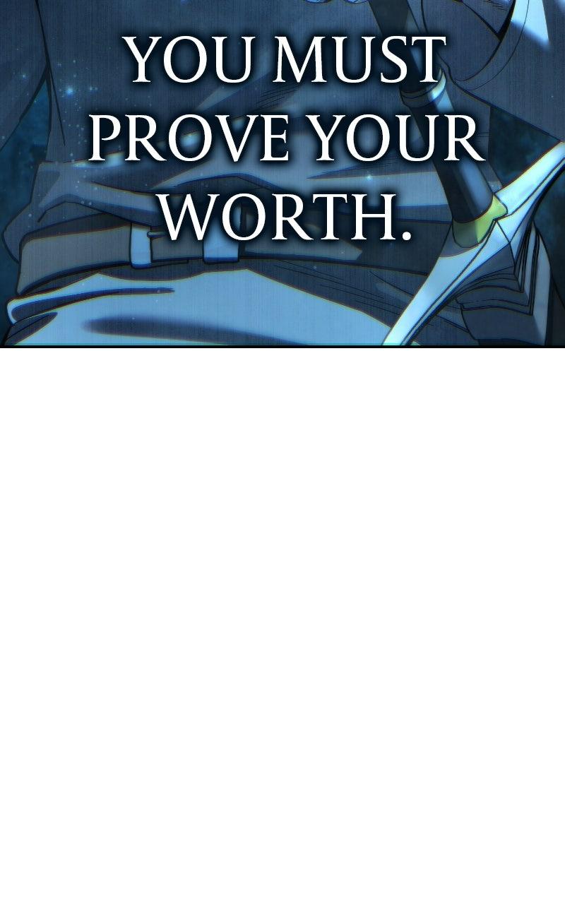 Read Star Embracing Swordmaster Manga Online