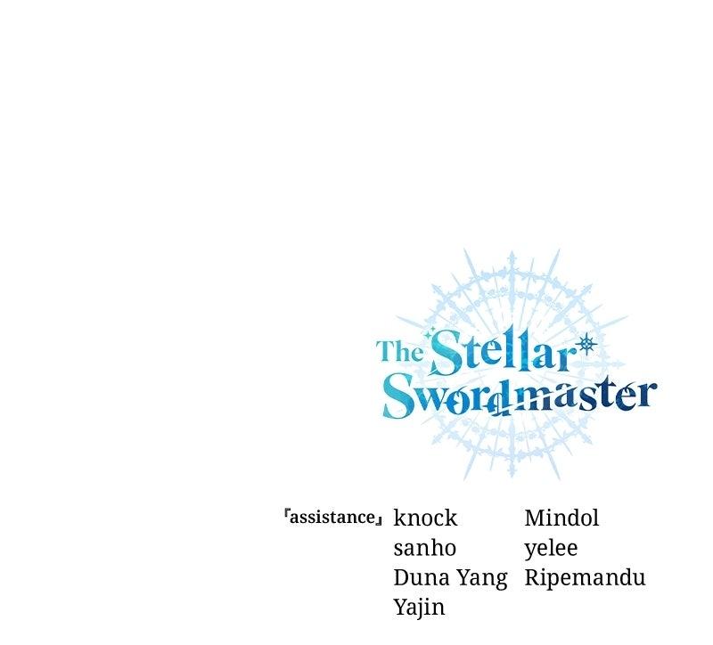 Read Star Embracing Swordmaster Manga Online