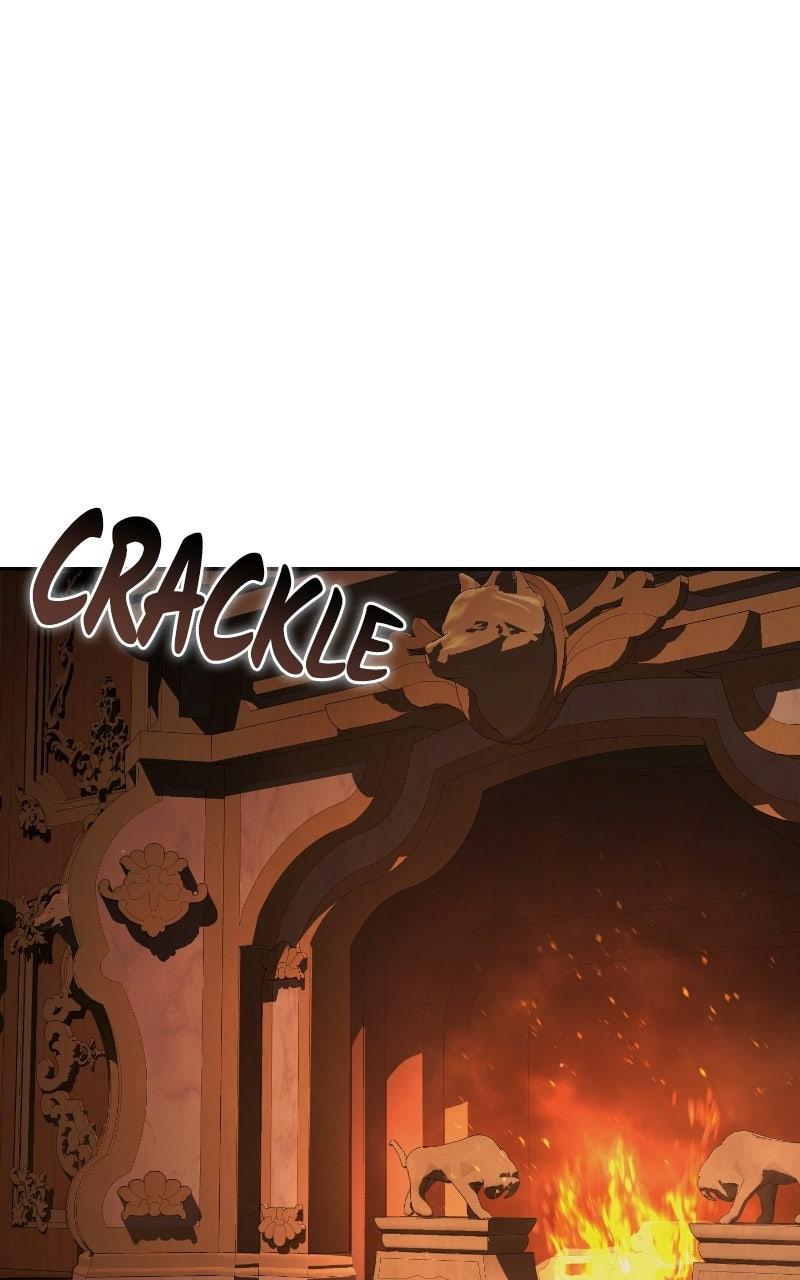 Read Star Embracing Swordmaster Manga Online