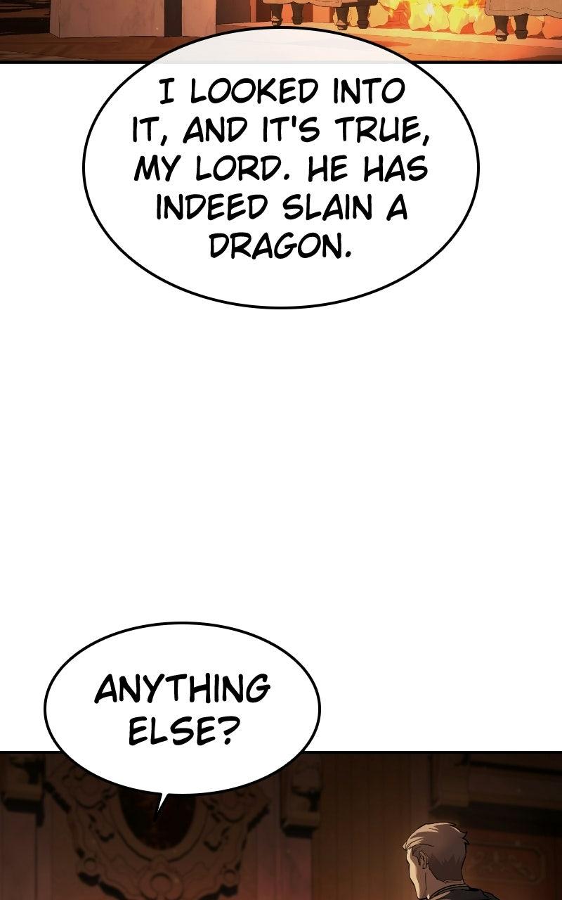 Read Star Embracing Swordmaster Manga Online