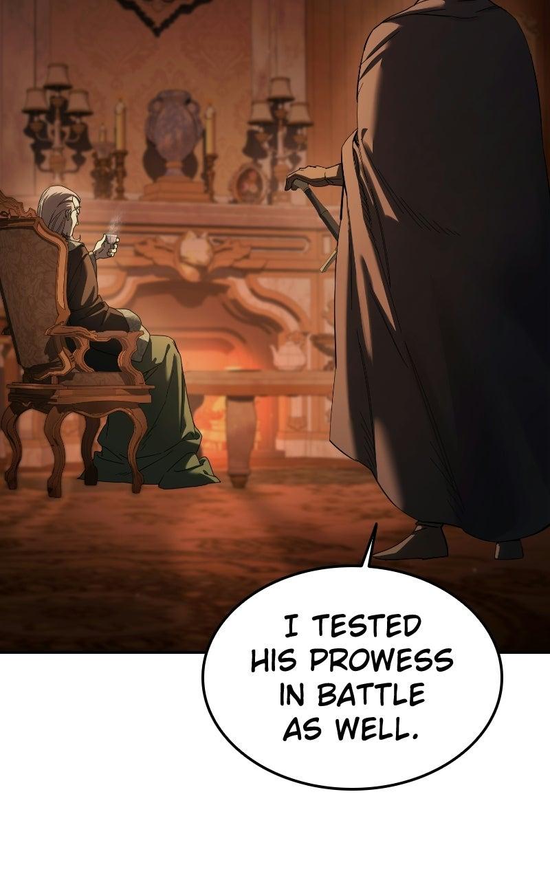 Read Star Embracing Swordmaster Manga Online