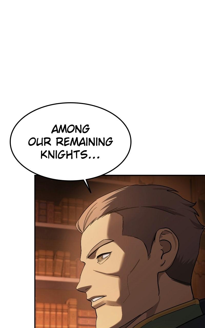 Read Star Embracing Swordmaster Manga Online