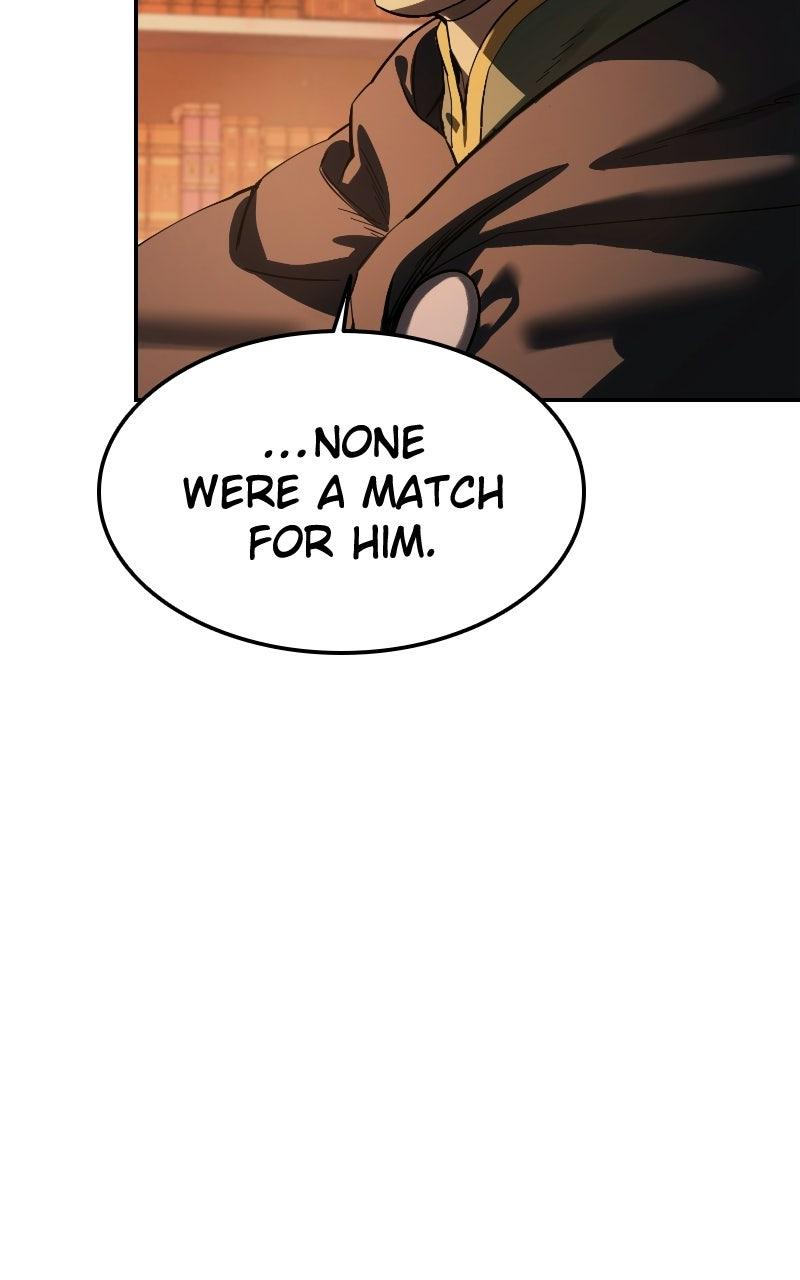 Read Star Embracing Swordmaster Manga Online