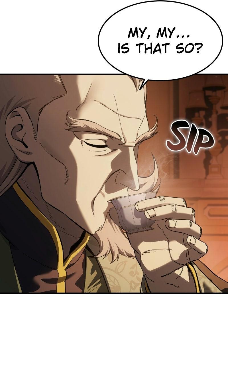 Read Star Embracing Swordmaster Manga Online