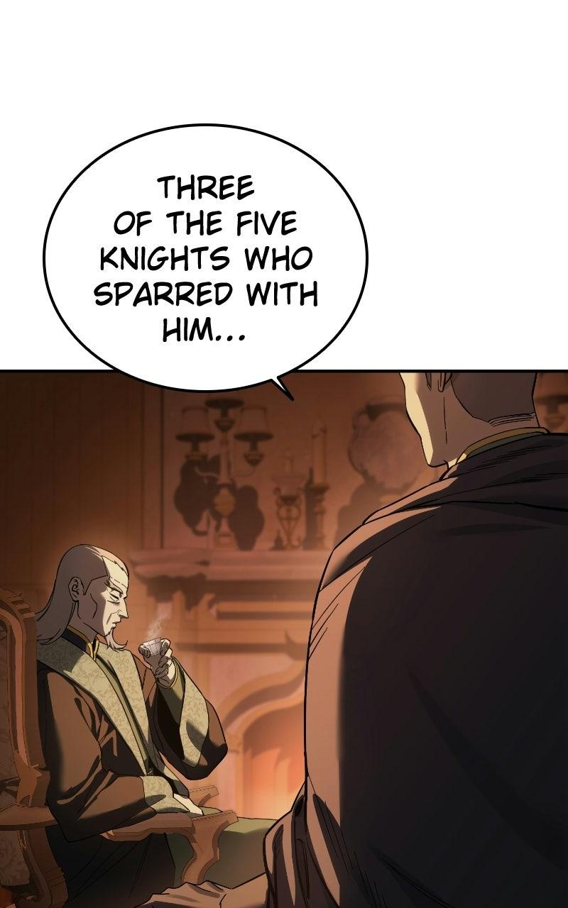 Read Star Embracing Swordmaster Manga Online